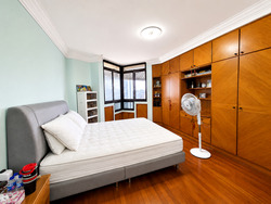 Blk 37 Cambridge Road (Kallang/Whampoa), HDB 5 Rooms #594177631
